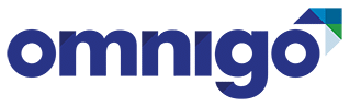 Omnigo