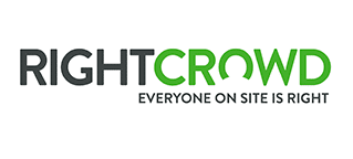 Right Crowd