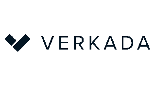 Verkada