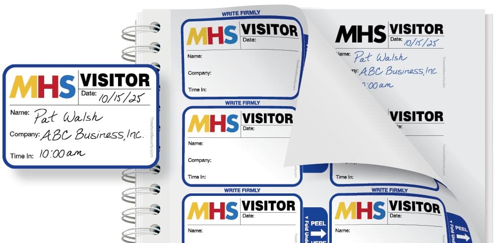 TAB-Expiring Books for Manual Entry