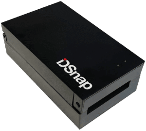 IDSnap 850DX Driver's License Reader
