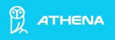Athena Security