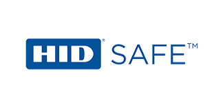HID SAFE