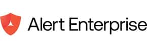 Alert Enterprise