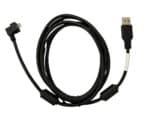 Thales CR5400 DLR – USB Cable