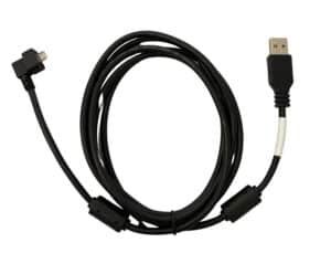 Thales CR5400 DLR – USB Cable