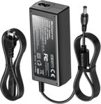 Zebra ZD411 – Power Supply Unit