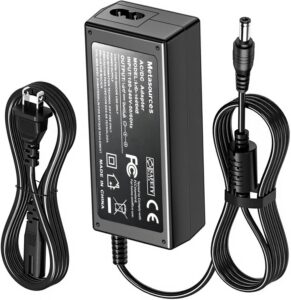 Zebra ZD411 – Power Supply Unit