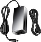Zebra ZD411 – Power Supply Unit