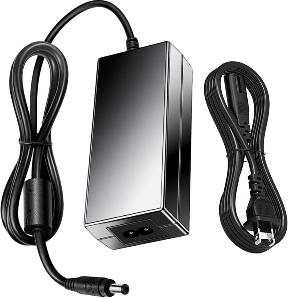 Zebra ZD411 – Power Supply Unit